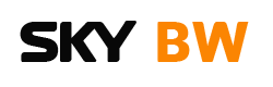 SkyBW