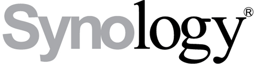 SYNOLOGY