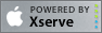 powerdxserve